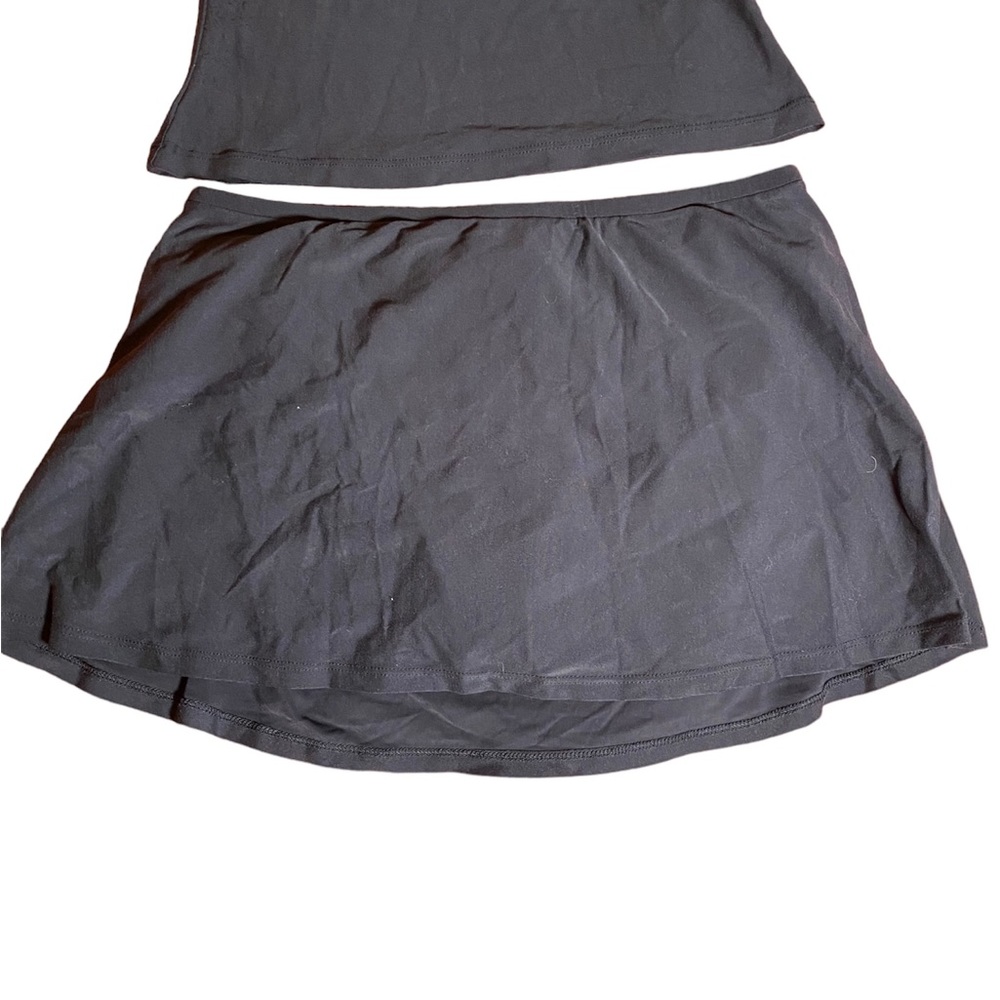 Sunsets Separates Tankini Swim Suit - Picture 3 of 5